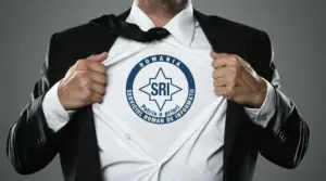 sri recrutează amuzant