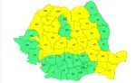 Alertă anm: cod galben de vânt puternic în județul arad 12 screenshot 20240206 115855
