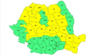 Alertă anm: cod galben de vânt puternic în județul arad 23 screenshot 20240206 115855