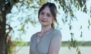 steliana dalcă