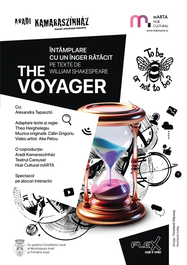the voyager afis for web 600x849 1