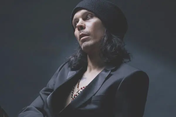 ville valo 08 23