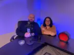 Podcast@criticarad. Ro. Episodul 35 | kong audio - boxe, party-urile din arad și cam prea multe manele 19 whatsapp image 2024 01 29 at 14.40.14 scaled