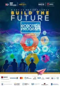 robotica