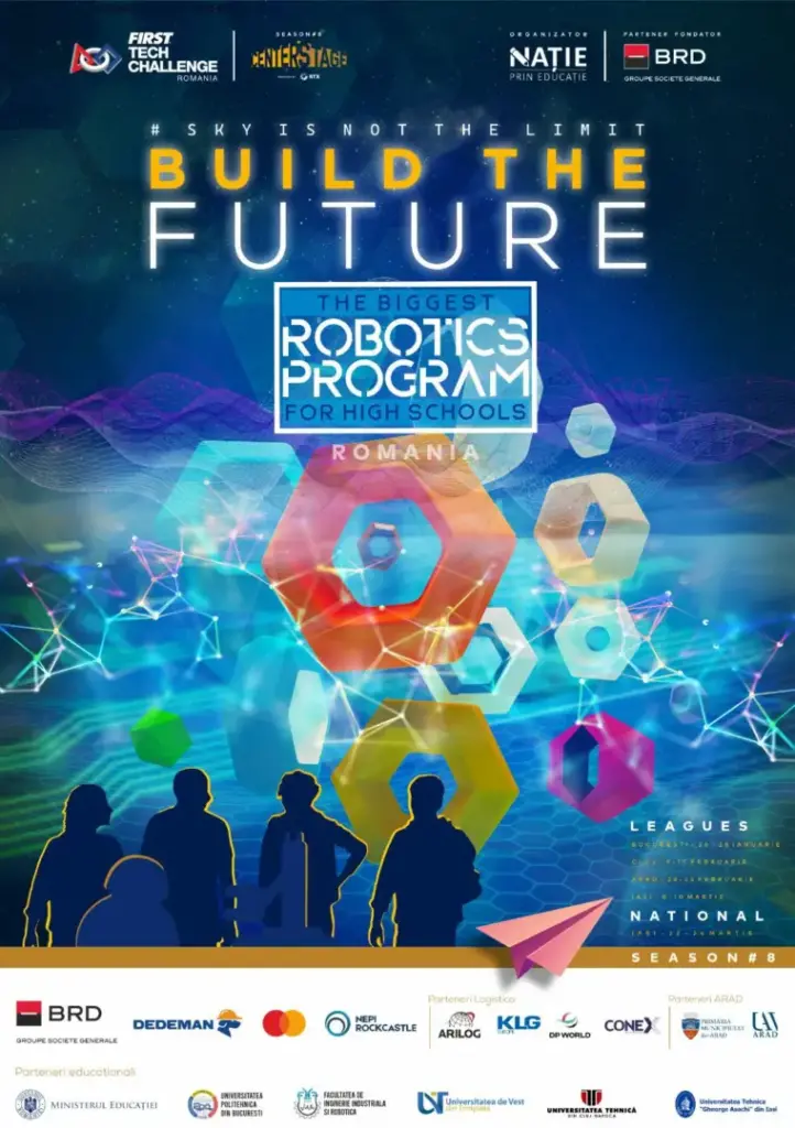 robotica