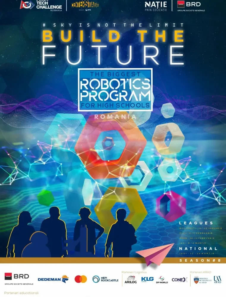 robotica