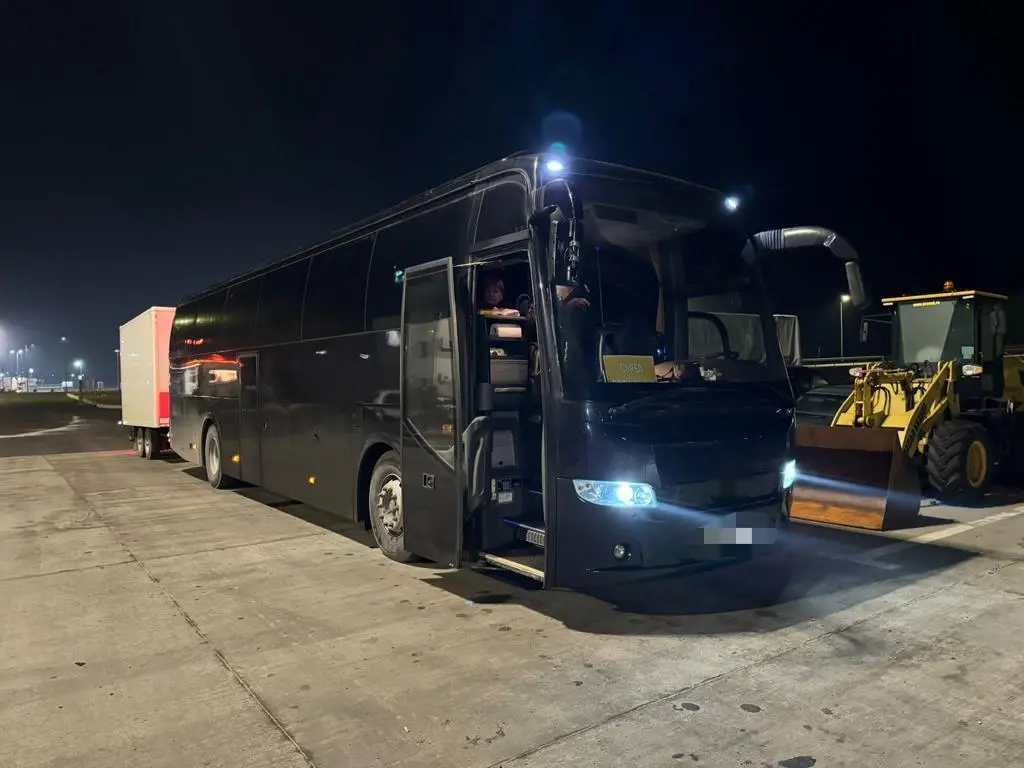 autobuz a1