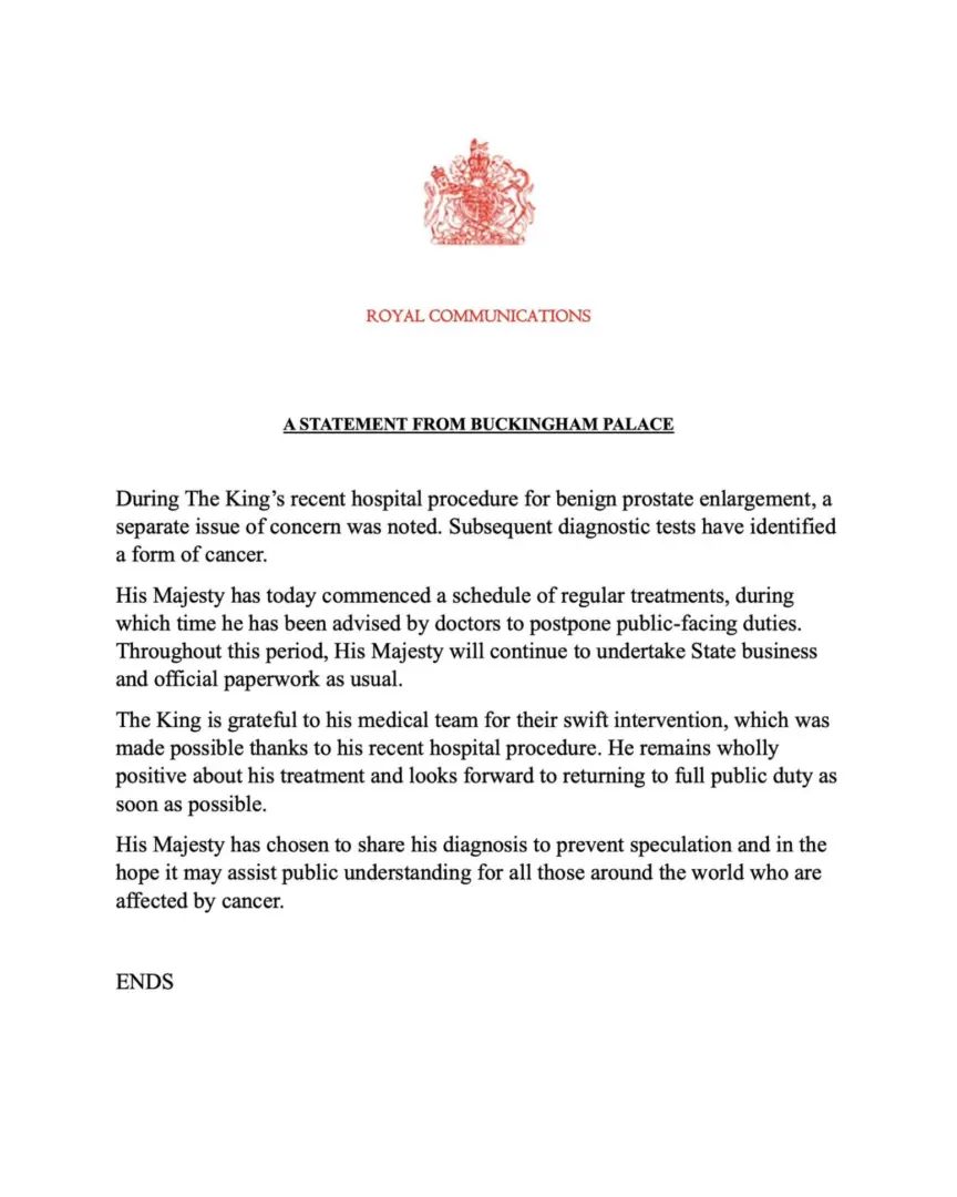 declaratie casa regala britanica scaled