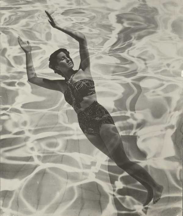 dora maar model in swimsuit 1936 the j. paul g.width 600