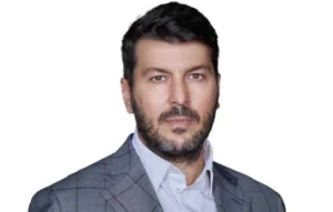 corupția la încercare