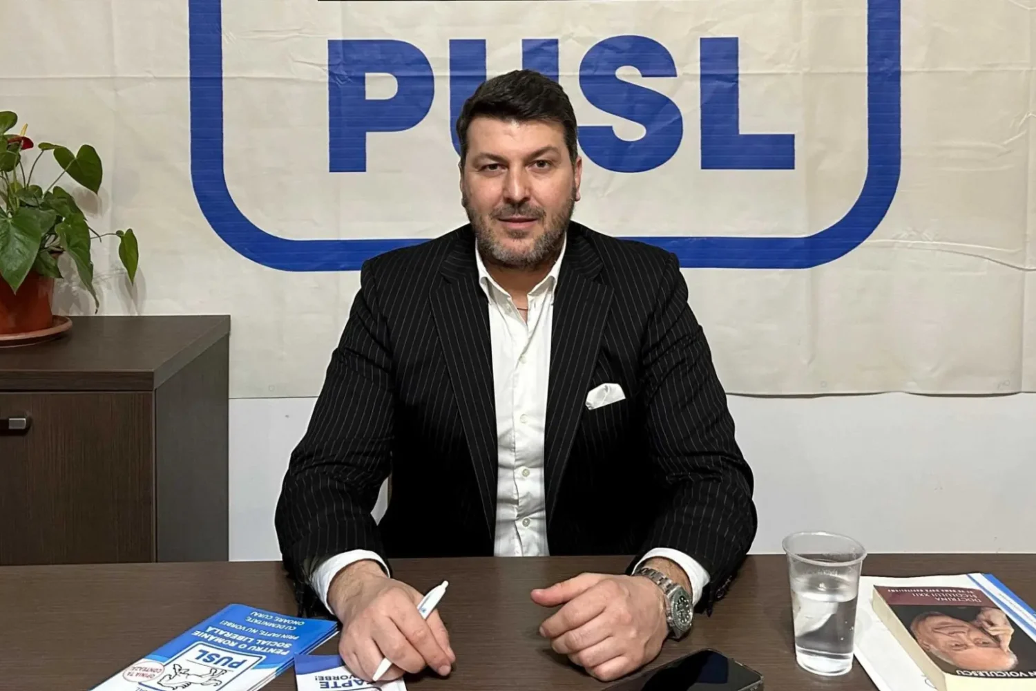 florin doroțiu
