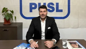 florin doroțiu