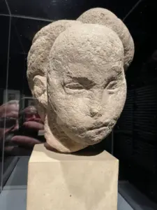 expozitie brancusi timisoara12