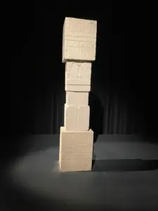 expozitie brancusi timisoara16
