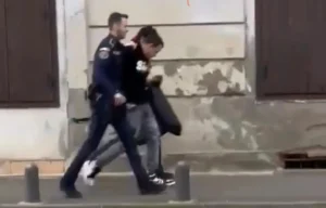 turul județului | a plecat