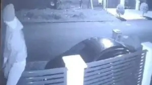 bărbat de 37 de ani