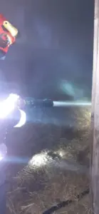 incendiu tarnova