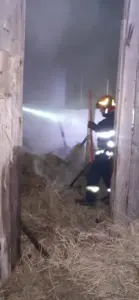 incendiu tarnova1