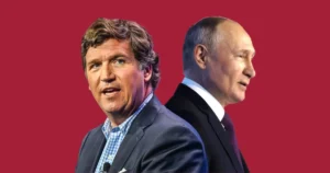 interviul integral tucker carlson -