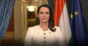 anunț șocant