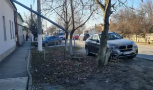 proprietarul unei pensiuni din micălaca