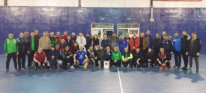 old boys uta