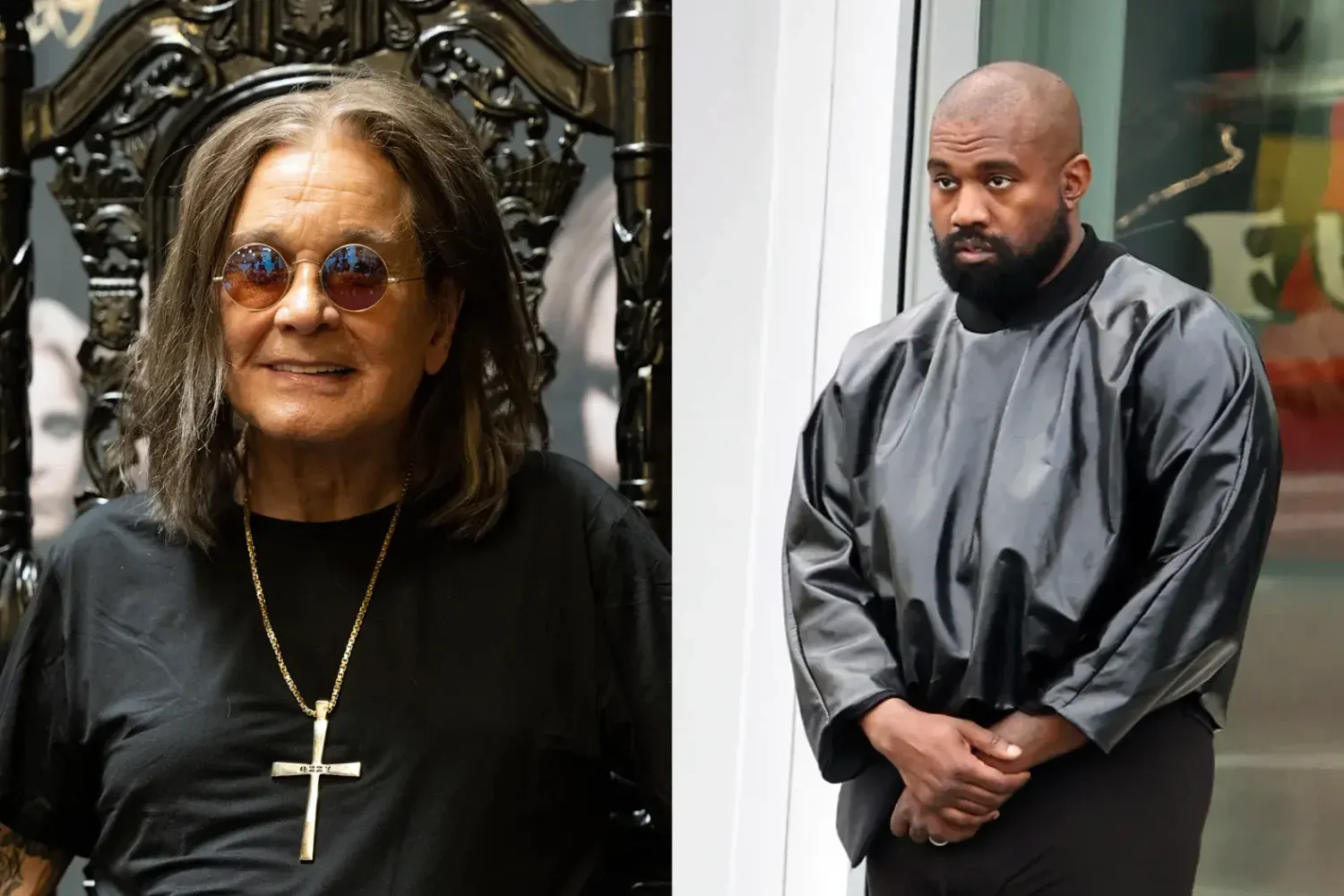 Apple Music scoate, apoi readaugă albumul lui Kanye West fară explicație.
