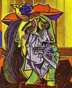 picasso 1 246x300 1