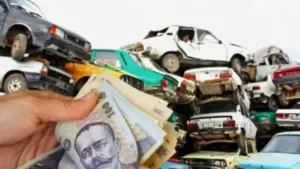 primele plăți în cadrul programului