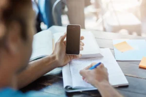 top 5 aplicații gratuite care
