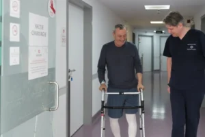 așa cu juma` de mol