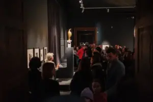tur ghidat brancusi 1