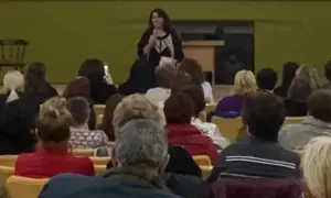 431752218 1465252874369983 3909551911663617796 n