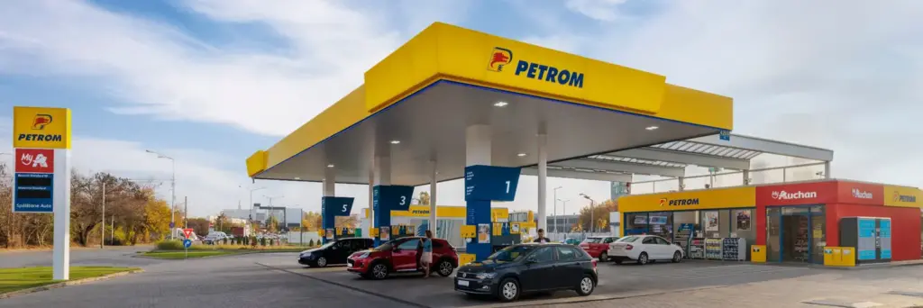 omv