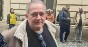 aur arad a demarat campania