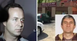De ce refuză adrian buleu să spună unde e cadavrul lui abel apostol, pe care, în sfârșit, recunoaște că l-a ucis? 5 adrian buleu crima abel arad