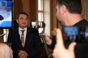 arădenii pot dormi liniștiți