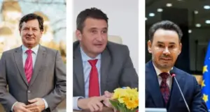 pnl și-a validat candidații