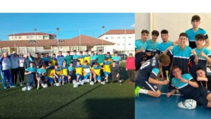 lps arad se califică