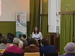 femei pentru femei5