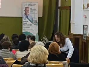 femei pentru femei7