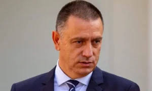 lecția de economie a psd
