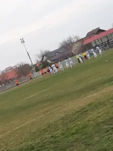 glogovat viitorul