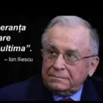 ion iliescu