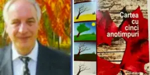 lazăr magu
