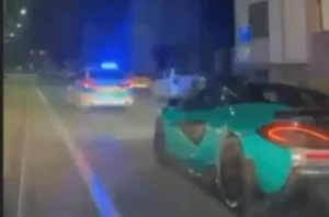 precizări ale ipj arad