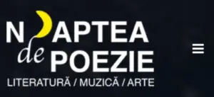 de ziua mondială a poeziei