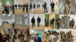 Complexul muzeal arad, renovat „din temelii”, a fost prezentat presei așa cum arată înainte de expunerea a peste 3000 de piese ascunse publicului vreme de zeci de ani 35 untitled design 4