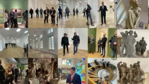 Complexul muzeal arad, renovat „din temelii”, a fost prezentat presei așa cum arată înainte de expunerea a peste 3000 de piese ascunse publicului vreme de zeci de ani 87 untitled design 4