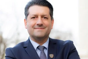 petru antal
